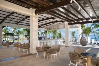 Serenade All Suites - Adults Only Resort - WiFi