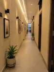 Kubo Hotels-Formerly Hotel The Bhaiji - 2 stelle