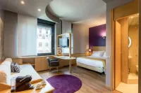 Best Western Plus Executive Hotel and Suites - Servicios de Traslado