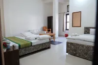Ramlalla bhawan - 3-Star