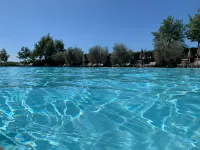 Tenuta Casabianca - Homestays