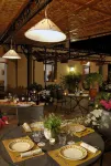 Tenuta Casabianca - Homestays