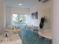 Villa Marina Hotels near Malamocco
