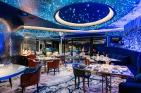 Savoy Palace - the Leading Hotels of the World - Savoy Signature - Pet friendly