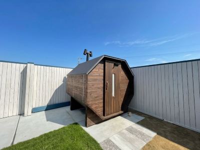 Bleu de Itoshima5