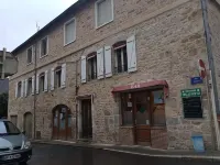 Appartement Bienvenue Chez les Ch'tis - 2-stjärniga