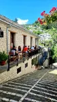 4 Rooms Boutique - 2 estrellas