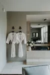 美胡斯特旅館 - Wi-Fi