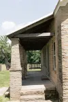 Stone Homestead  Farmhouse - 3 étoiles