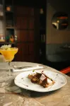 ONOMO ALLURE ABIDJAN BAOBAB - breakfast