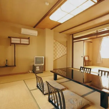 Kamimura