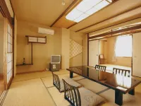Kamimura - 2 estrellas