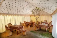 Anuraag Villa - Bintang 3