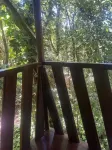 Hari Eco Pousada - Wifi