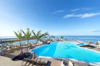 Servatur Riosol - Ocean View