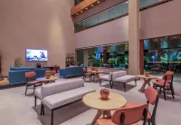 Japaratinga Lounge Resort - All Inclusive - 3-Star