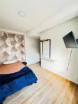 Hotel Oro VIP Pereira - 2-Star