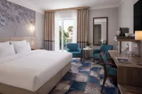 Harvey Spa Hotel - พร้อมWifi