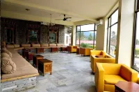 Hotel Zangto Pelri - 2-Star