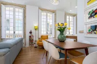 Genteel Home Casa de Los 12 Balcones - 3-Star