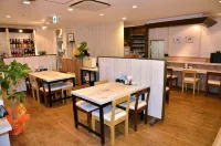 Chitose Daiichi Hotel - vasca da bagno