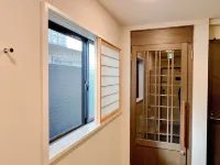 Sala Estacion Hikone - 2-Star