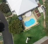 Surfpoint Resort - Beach