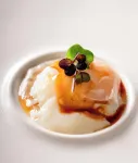 그란 호텔 레이 돈 하이메 - 조식 운영