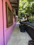Suites Platanos - 2-Star