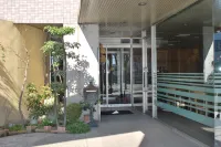 Hotel Lakeland Hikone - 2-نجوم