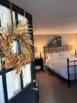Roadhaven1830 - 3-Sterne