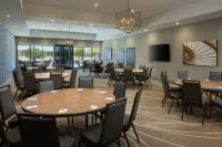 Fairfield by Marriott Inn & Suites Casa Grande - 3-Star