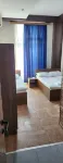 Sweet Hotel 1 - 2 stelle