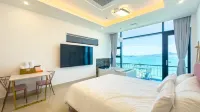 Yeosu Road 328 Ocean View Pool Villa - ที่มีสปา