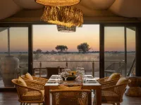 Thitaka River Lodge by NEWMARK - breakfast