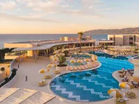 NALU Latchi Leonardo Limited Edition - Pools
