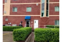 Motel 6 McKinney, TX - North - 2-Star