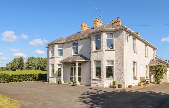 Riverdene