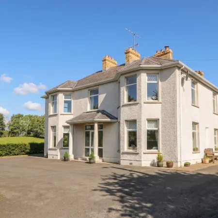 Riverdene