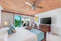 Aventuras Club Marina - 3-Star