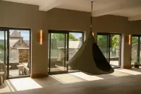 Boringdon Hall Hotel and Spa - Spa