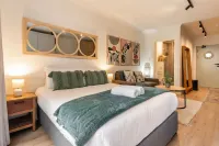 The Sage Coastal Comfort Convenience - Wifi