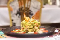 RESIDENCE HOTEL YAKRO SUR SEINE - 2 звезды