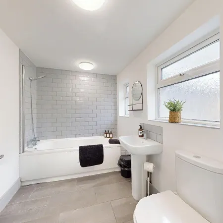 City Centre-Uni Cottage - Ideal Location