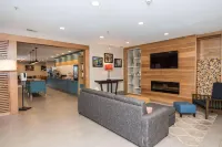 Country Inn & Suites by Radisson, Lehighton-Jim Thorpe, PA - Wifi