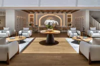 Maysan Doha, Lxr Hotels & Resorts - 5-Star