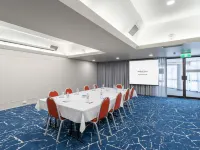 Mercure Rockhampton - Wi-Fi