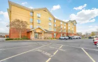 Extended Stay America Suites - Chesapeake - Greenbrier Circle - 2-Star