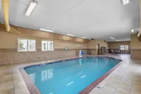 Best Western Plus Altoona Inn - 3 Sao