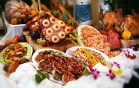 โรงแรมคาสิโน รีสอร์ทส แอตแลนติก ซิตี้ - พร้อมอาหารเช้า